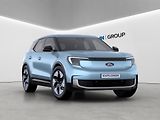 Ford Explorer (2026) Premium SUV 77 kWh,0 PRODLOUŽE - náhled 1