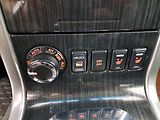 Nissan Pathfinder (2011) 2.5 dCi, 4X4, Automat, 7 míst - náhled 22