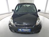 Daihatsu Sirion (2008) 1,0I-51KW*ALU KOLA**KLIMA** - náhled 2