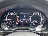 Škoda Fabia (2018) 1.0 TSI Style + - náhled 7