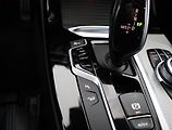 BMW X3 (2019) xDrive20d - náhled 12