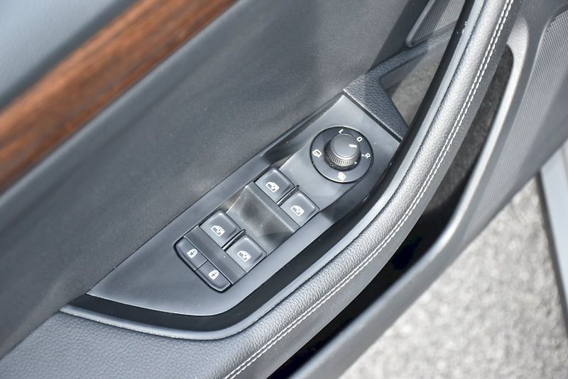Škoda Superb (2021) Scout 2.0 TDI 147kW 4x4 DSG - fotka 33 z 35