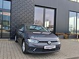 Volkswagen Polo LIFE 1.0 TSI 70 kW - náhled 7