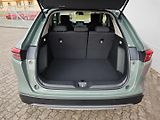 Honda HR-V (2026) 1.5 eHEV Elegance MR27 SKLADEM - náhled 6