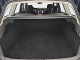Ford Focus (2009) 1.6 16V, po STK, jezdí dobře - náhled 13