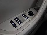 Škoda Superb (2015) Style 2.0 TDI, Kůže, Navi - náhled 17