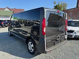 Opel Vivaro 2.0 CDTI 9 MÍST KLIMA - náhled 3