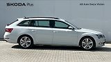 Škoda Superb (2018) COMBI / 2.0 TDI / 110 kW / 7DS - náhled 2