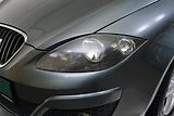 Seat Altea - náhled 9