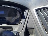 Ford Transit 2,0 TDCI L3H2 1.MAJITEL,CZ - náhled 11