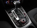 Audi A4 (2013) 2.0 TDI, 4X4, Automat, Navi - náhled 11