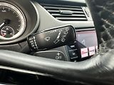 Škoda Octavia (2017) 2.0Tdi 110kw DSG Drive - náhled 18