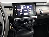 Citroën C4 Cactus (2016) 1.2 PureTech, Tempomat - náhled 12