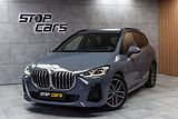 BMW Řada 2 218d ///MSPORT*ZÁRUKA*DPH*ČR 1 - náhled 1