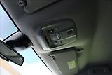 Peugeot Expert 2,0 110kW,  DPH, 1.Majitel - náhled 37