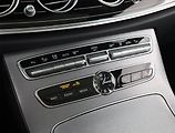 Mercedes-Benz Třídy E (2018) E 53 AMG 4MATIC+ - náhled 18