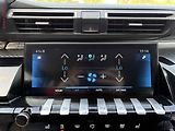 Peugeot 508 (2023) 1.5 HDi, Allure, AT, LED - náhled 14
