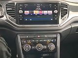 Volkswagen T-Roc (2018) Sport 2.0 TDI 4Motion - náhled 12