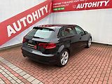 Audi A3 1.4 TFSi Ambition - náhled 7