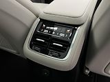 Volvo XC90 (2026) T8 AWD RECHARGE ULTRA DARK - náhled 46
