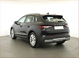 Škoda Elroq (2026) 50 (55 kWh) - náhled 3