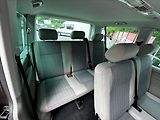 Volkswagen Caravelle 2.0TDI 110kW DSG - náhled 15