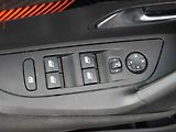 Peugeot 2008 (2020) 1.5 HDi, Active, navi, kamera - náhled 15