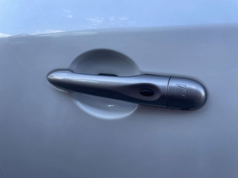 Renault Mégane (2013) Coupé GT LINE 1,4TCe 130k - fotka 22 z 22