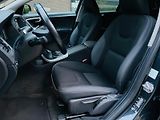 Volvo V60 2.0D3 5V AUT VÝHŘEV SERVISKA - náhled 31