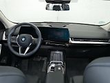 BMW X2 (2025) xDrive 20d ACC HUD Ad.LED KeyL - náhled 6