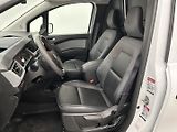 Nissan Townstar 1.3 DIG-T Connecta - náhled 6