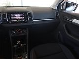 Škoda Karoq (2022) Ambition 1.0 TSI - náhled 8