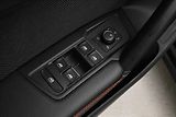 Seat Tarraco 2,0 FR TDI 147 kW DSG 4x4 Záru - náhled 26