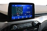 Ford Kuga (2022) 2.5 LED ACC VIRTUAL Tažné Kame - náhled 16