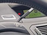 Citroën C4 Picasso 1,6 HDi 80kW AUTOKLIMA 7MIST - náhled 22