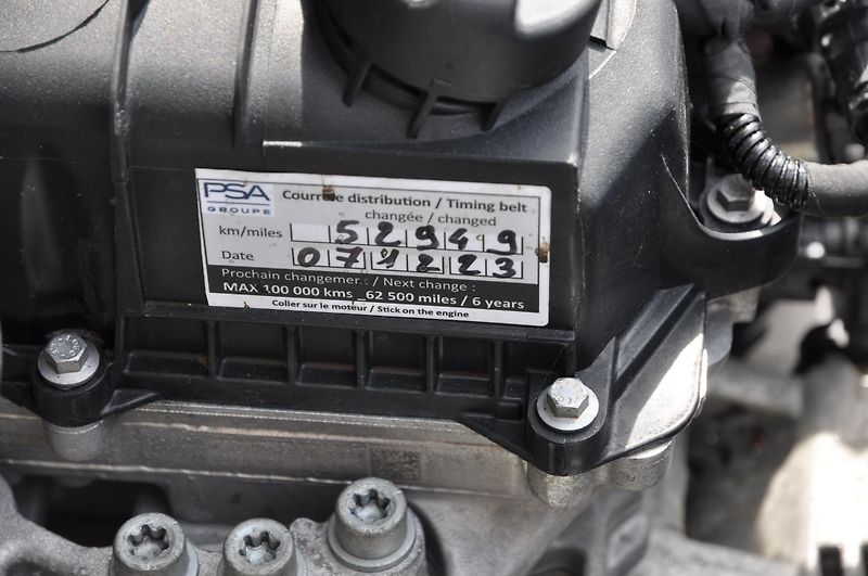 Citroën C3 1.2i 60kW - fotka 10 z 10