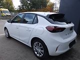 Opel Corsa (2026) Edition 1.2 TURBO - náhled 6