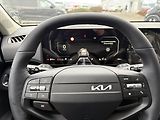 Kia Ostatní HB 1,6 T-GDi GPF 7DCT TOP 132 - náhled 13