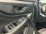 Subaru Outback (2023) 2.5 COMFORT+ 2023 | Záruka - náhled 16