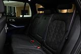 BMW X5 (2025) 30xd M-SPORT NEZAVISLÉ TAŽNÉ - náhled 27