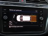 Volkswagen Tiguan (2020) Elegance 2.0 TDI - náhled 22
