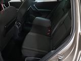 Volkswagen Tiguan (2017) 2.0 TDI, DSG - náhled 10