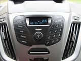 Ford Transit 2,2 TDCi, L1H1, Klima, Nové v - náhled 16