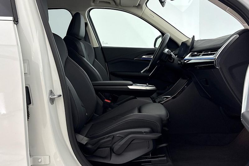 BMW X1 xDrive20d - fotka 12 z 23