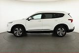 Hyundai Santa Fe (2021) 2.2 CRDi - náhled 2