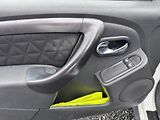 Dacia Duster 1.5 DCi, 80 kW, 128 tis km - náhled 11