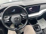 Škoda Octavia 2.0TDi 115PS LED VIRT NAVI DPH - náhled 186