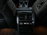 Škoda Superb (2019) 2.0TDI-STYLE-P.KAMERA-TAŽNÉ.Z - náhled 20