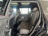 Mercedes-Benz GLB 200d 4MATIC - náhled 16
