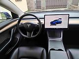 Tesla Model 3 RWD SOH-94%  LED ACC  PDC NAVI - náhled 12